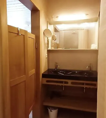 La Gastocambro